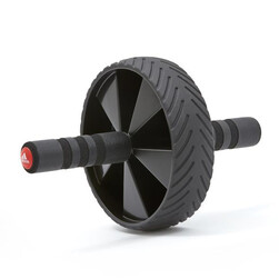 Adidas Ab Wheel Roller -ADAC-11404
